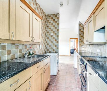 2 bedroom cottage to rent - Photo 4