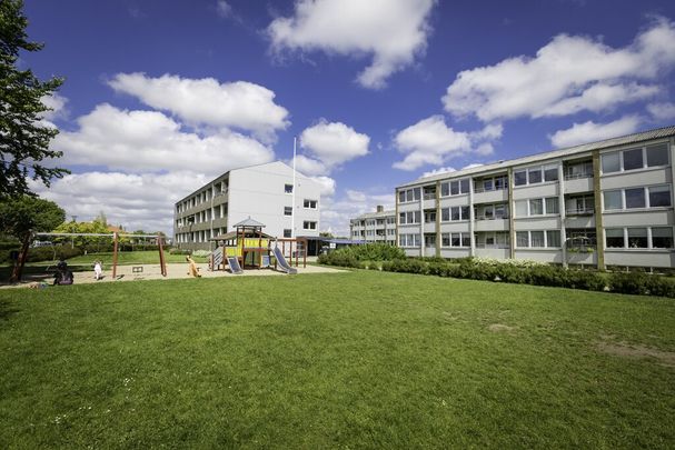 Østre Ringvej, 20 2. th., Ringe, 5750 - Photo 1