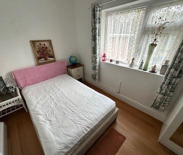 3 bedroom bungalow to rent - Photo 5