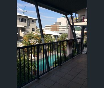 29/60 Sherwood Road, Toowong, Qld 4066 - Photo 5