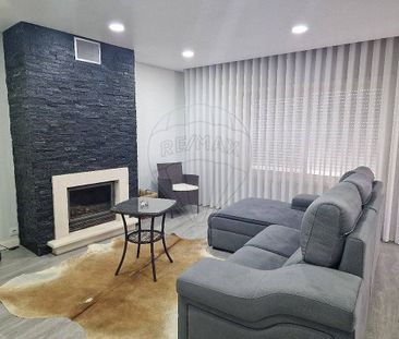Apartamento T3 em Porto - Foto 1