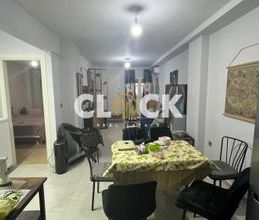 Διαμέρισμα για ενοικίαση - Ανάληψη - Μπότσαρη - Νέα Παραλία, - Φωτογραφία 4