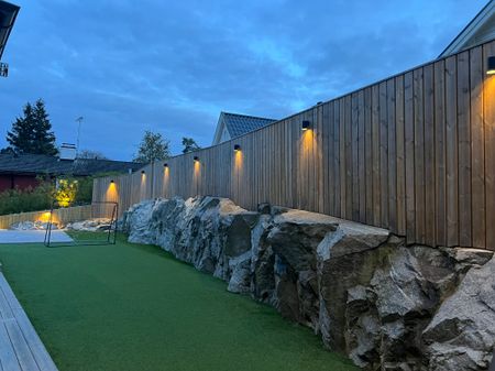 Illervägen, Täby - Photo 5