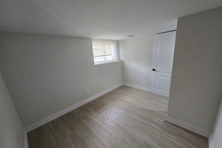 For Lease - 209 Greenbrook Drive Unit# Lower, Kitchener, Ontario - Photo 5