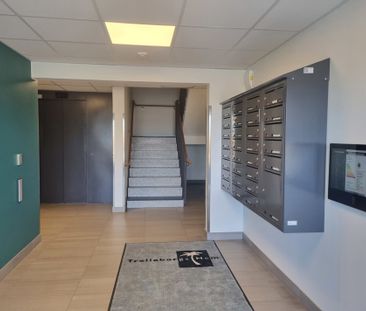 Malörtsvägen 34, Trelleborg Norr - Photo 4