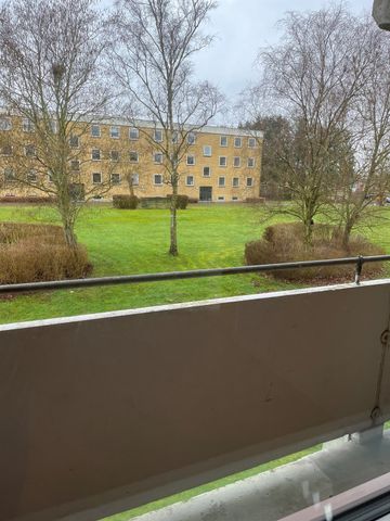 Falkevej 50, 2., Viborg - Foto 3