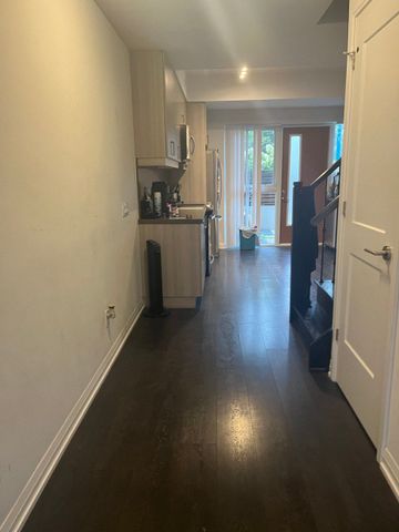 For Lease - 1040 Portage Parkway Unit# 54, Vaughan, Ontario - Photo 4