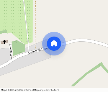 West End, Haynes, BEDFORD - Photo 1