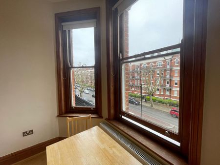 5 bedroom house share to rent - Photo 4