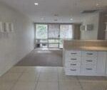Great Location - Photo 1
