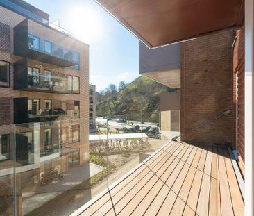 Boeck-Hansens Vej 17, 2. 1., Aalborg - Foto 6