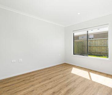 TWO brand new properties available now for lease - introducing 16 a... - Photo 6