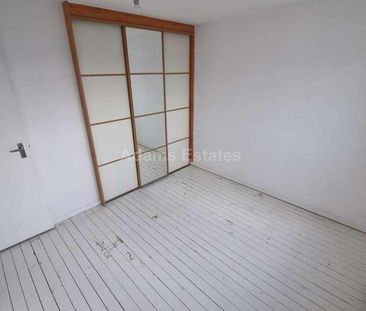 Kingsley Close, Reading, RG2 - Photo 3