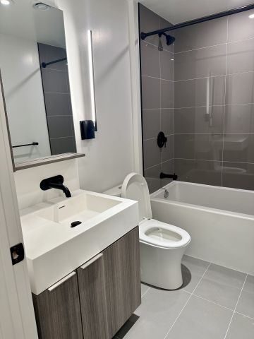 For Lease - 117 Broadway Avenue Unit# 205, Toronto, Ontario - Photo 5