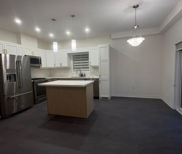 For Lease - 11 ALICIA Crescent, Thorold, Ontario - Photo 5