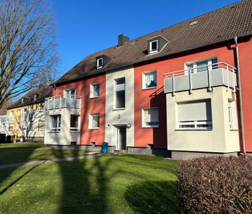 Durlachstr. 3, 44339 Dortmund OT Eving - Foto 1