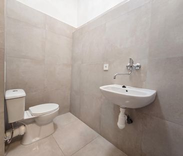 Pronájem bytu 3+kk 59 m² - Fotografie 6