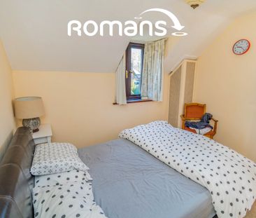 2 bedroom house to rent - Photo 5