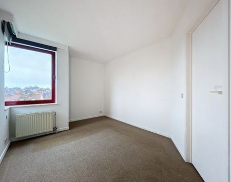 Appartement - 2 CH. - Photo 3