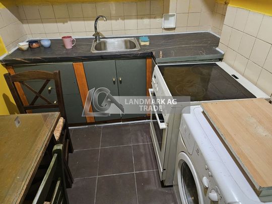 Διαμέρισμα για ενοικίαση Νεάπολη Εξαρχείων (Εξάρχεια - Νεάπολη) - Photo 1