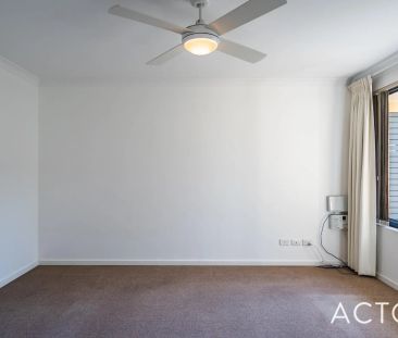 6/17 Allnutt Street, - Photo 4