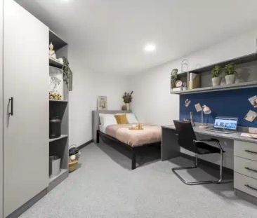 Silver Studio Plus - Photo 5