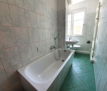 Eckersbacher Höhe 51 - Foto 2