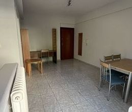 Διαμέρισμα για ενοικίαση - Πάτρα, - Photo 2