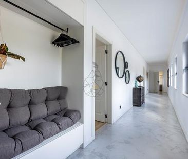 Moradia T5 - Photo 3