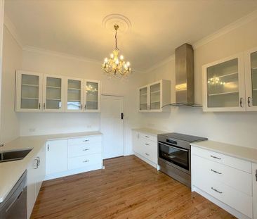 Pahurehure, 2 bedrooms with large Modern kitchen - Photo 6