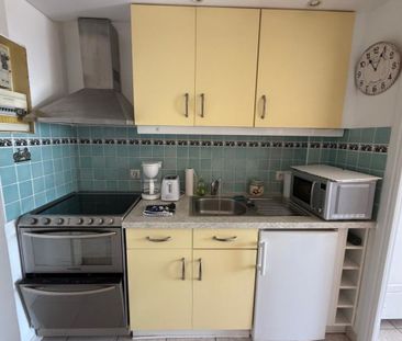 Appartement À Louer - Photo 2