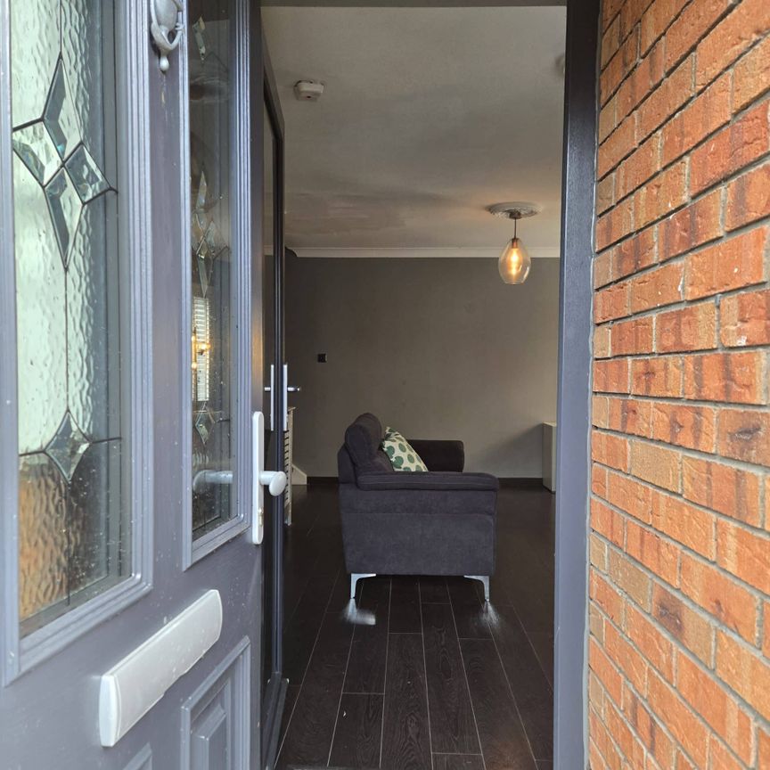 Glasnevin Woods, Dublin 11 - Photo 1