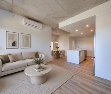 Appartement à louer - Photo 6