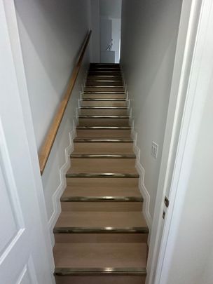 For Lease - 106 Miller Street Unit# 2, Toronto, Ontario - Photo 1