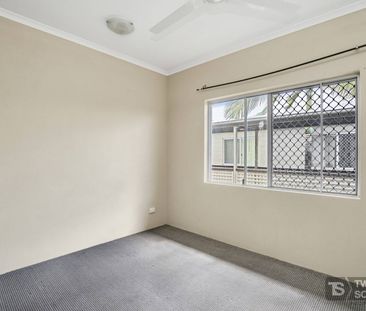 34/7-9 Charlotte Close, Woree - Photo 2