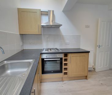 1 bed ground floor flat to rent in Daneshill Road, Leicester, LE3 - Photo 6