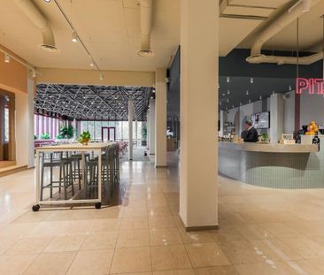 Te huur: Appartement Poststraat in Sittard - Photo 5