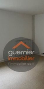 Location Appartement 6 pièces 105m² - Photo 4