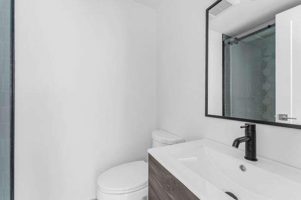 For Lease - 658 Somerset Street Unit# 207, Ottawa Centre, Ontario - Photo 1