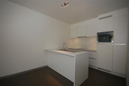 Instapklaar duplex appartement in groene omgeving - Photo 3