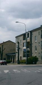 Östergatan 29 A - Photo 3