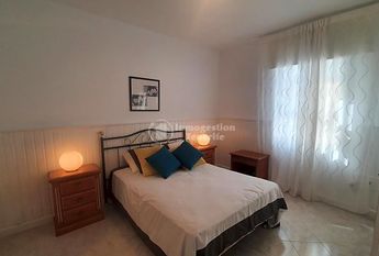 2 Bedroom apartment for rental in Golf del Sur