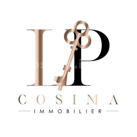 Location Appartement 2 pièces 53m² ANNEMASSE 74100 - Photo 5