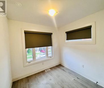 149 GATELAND DRIVE - Photo 6