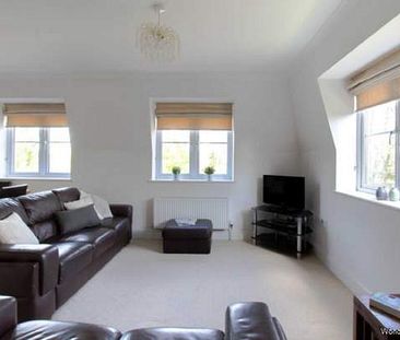 2 bedroom property to rent in Crawley - Photo 1