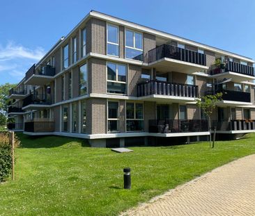 Blauwe Berg 17-L, Risdam-Zuid - Buurt 20 02, 1625NT, Hoorn (Nh) - Photo 6