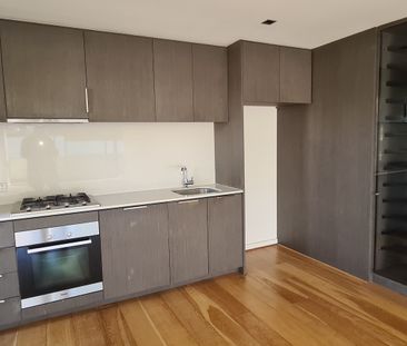 15/40 Harold Street, Hawthorn East VIC 3123 - House For Rent | Domain - Photo 1