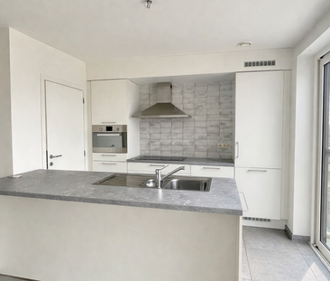 Appartement te huur in Heppen voor € 850 met 2 slaapkamers - Foto 6