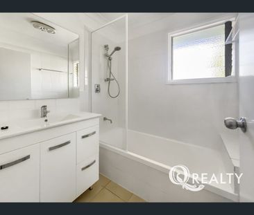#295 Watson Road, Acacia Ridge, Qld 4110 - Photo 6
