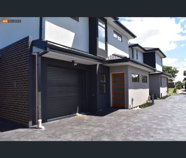 34 Charlesworth Street, Laverton, Vic 3028 - Photo 6